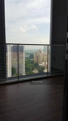 Hillsta (D23), Condominium #118078512